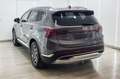 Hyundai SANTA FE 1.6 TGDi HEV Tecno Auto 4x2 Gris - thumbnail 4