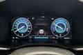 Hyundai SANTA FE 1.6 TGDi HEV Tecno Auto 4x2 Gris - thumbnail 7