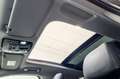 Hyundai SANTA FE 1.6 TGDi HEV Tecno Auto 4x2 Gris - thumbnail 14