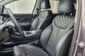 Hyundai SANTA FE 1.6 TGDi HEV Tecno Auto 4x2 Gris - thumbnail 9
