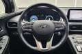 Hyundai SANTA FE 1.6 TGDi HEV Tecno Auto 4x2 Gris - thumbnail 16