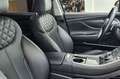 Hyundai SANTA FE 1.6 TGDi HEV Tecno Auto 4x2 Gris - thumbnail 15