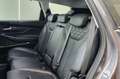 Hyundai SANTA FE 1.6 TGDi HEV Tecno Auto 4x2 Gris - thumbnail 13