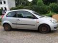 Ford Fiesta - thumbnail 1