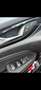 Opel Insignia Insignia Sports Tourer 2.0 Diesel Aut. Edition Schwarz - thumbnail 10