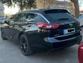 Opel Insignia Insignia Sports Tourer 2.0 Diesel Aut. Edition Schwarz - thumbnail 3