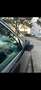 Opel Insignia Insignia Sports Tourer 2.0 Diesel Aut. Edition Schwarz - thumbnail 7