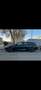 Opel Insignia Insignia Sports Tourer 2.0 Diesel Aut. Edition Schwarz - thumbnail 2