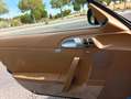 Porsche 997 4S Cabrio Negro - thumbnail 7