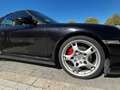 Porsche 997 4S Cabrio Negro - thumbnail 15