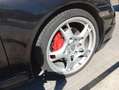 Porsche 997 4S Cabrio Negro - thumbnail 5