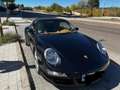 Porsche 997 4S Cabrio Negro - thumbnail 13