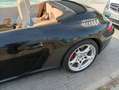 Porsche 997 4S Cabrio Negro - thumbnail 11