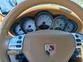 Porsche 997 4S Cabrio Negro - thumbnail 3