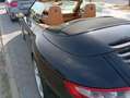 Porsche 997 4S Cabrio Negro - thumbnail 12