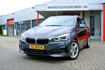 2-serie Active Tourer 225xe iPerformance High Exec