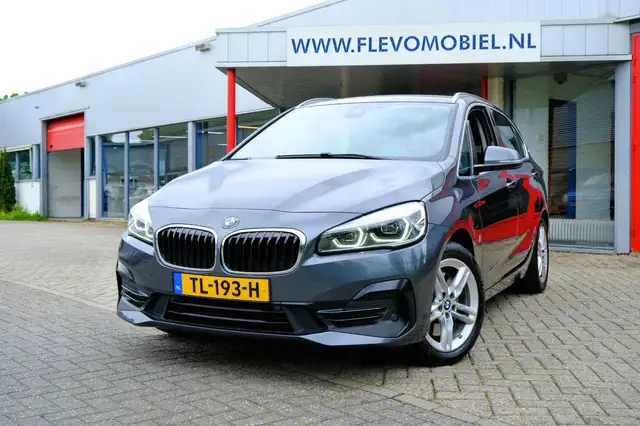 BMW 225 2-serie Active Tourer 225xe iPerformance High Exec