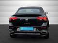 Volkswagen T-Roc 1.5 TSI R-Line Black-Style Schwarz - thumbnail 6