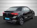 Volkswagen T-Roc 1.5 TSI R-Line Black-Style Schwarz - thumbnail 5