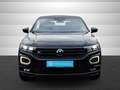 Volkswagen T-Roc 1.5 TSI R-Line Black-Style Schwarz - thumbnail 3