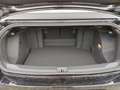 Volkswagen T-Roc 1.5 TSI R-Line Black-Style Schwarz - thumbnail 7