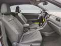 Volkswagen T-Roc 1.5 TSI R-Line Black-Style Schwarz - thumbnail 10