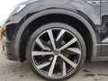 Volkswagen T-Roc 1.5 TSI R-Line Black-Style Schwarz - thumbnail 12
