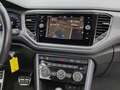 Volkswagen T-Roc 1.5 TSI R-Line Black-Style Schwarz - thumbnail 13