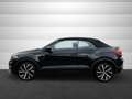 Volkswagen T-Roc 1.5 TSI R-Line Black-Style Schwarz - thumbnail 4