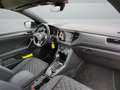 Volkswagen T-Roc 1.5 TSI R-Line Black-Style Schwarz - thumbnail 11