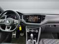 Volkswagen T-Roc 1.5 TSI R-Line Black-Style Schwarz - thumbnail 8