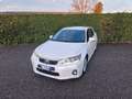 Lexus CT 200h 1.8 Luxury cvt - thumbnail 1