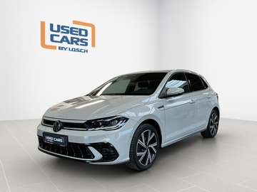 R-Line+DSG+IQ-Drive+Matrix-LED+Navi