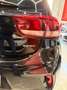 Kia Rio 1.0 T-GDi MHEV iMT GT Line 100 Negro - thumbnail 6