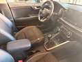 Kia Rio 1.0 T-GDi MHEV iMT GT Line 100 Negro - thumbnail 9