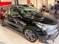 Kia Rio 1.0 T-GDi MHEV iMT GT Line 100 Negro - thumbnail 5