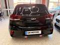 Kia Rio 1.0 T-GDi MHEV iMT GT Line 100 Negro - thumbnail 4