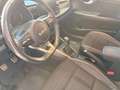 Kia Rio 1.0 T-GDi MHEV iMT GT Line 100 Negro - thumbnail 10