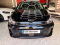 Kia Rio 1.0 T-GDi MHEV iMT GT Line 100 Negro - thumbnail 1