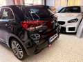 Kia Rio 1.0 T-GDi MHEV iMT GT Line 100 Negro - thumbnail 3