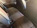 Kia Rio 1.0 T-GDi MHEV iMT GT Line 100 Negro - thumbnail 7