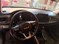 Kia Rio 1.0 T-GDi MHEV iMT GT Line 100 Negro - thumbnail 8