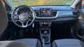 Kia Stonic 1.2 DPI CONCEPT 84CV 5P Rojo - thumbnail 12