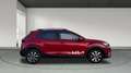 Kia Stonic 1.2 DPI CONCEPT 84CV 5P Rojo - thumbnail 6