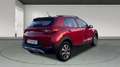 Kia Stonic 1.2 DPI CONCEPT 84CV 5P Rojo - thumbnail 5