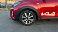 Kia Stonic 1.2 DPI CONCEPT 84CV 5P Rojo - thumbnail 10