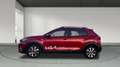 Kia Stonic 1.2 DPI CONCEPT 84CV 5P Rojo - thumbnail 7