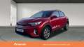 Kia Stonic 1.2 DPI CONCEPT 84CV 5P Rojo - thumbnail 1