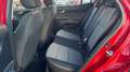 Kia Stonic 1.2 DPI CONCEPT 84CV 5P Rojo - thumbnail 13