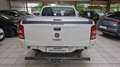 Fiat Fullback Double Cab SX Basis Weiß - thumbnail 6